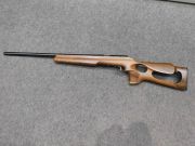 Anschutz 1416 D HB