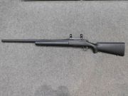Remington 700 POLICE