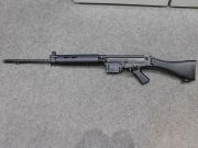ARSENALI INGLESI	FAL L1A1