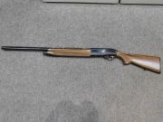 Beretta AL391 URIKA