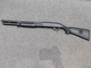 Benelli M3 S90