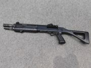 Fabarm STF 12 COMPACT