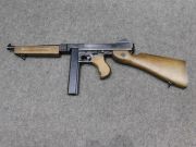 Umarex THOMPSON M1 A1