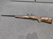 Zoli SPORTER BCL