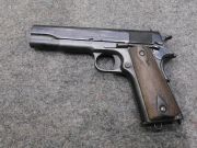 Colt 1911