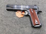 Colt XSE