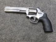 Smith & Wesson 686