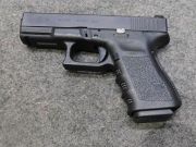 Glock 19