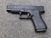 Glock 48 FS