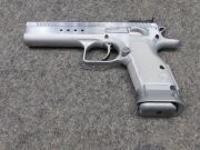 Tanfoglio LIMITED CUSTOM