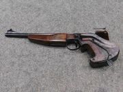 Toz 35