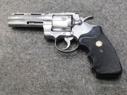 Colt PYTHON