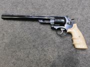 Smith & Wesson 29-3