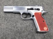 Tanfoglio P21 L