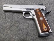 Ruger SR 1911