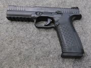 Arsenal Firearms STRIKE ONE SPEED