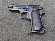 Beretta 34