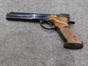 Beretta 80 OLIMPIONICA