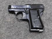 Beretta 418