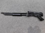 Beretta