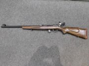 Beretta OLIMPIA