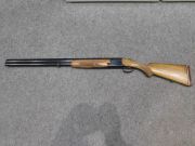 FN BROWNING SUPERPOSED