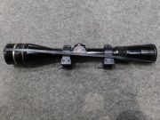 Leupold