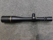 Leupold