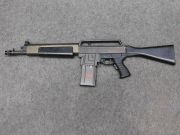 Franchi SPAS 15