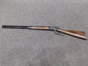 Chiappa 1892