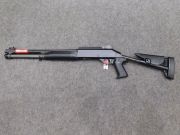 Benelli M4 TACTICAL