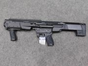 Smith & Wesson M&P 12