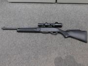 Remington 7400 SYNTH