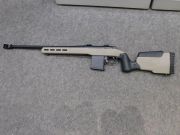 Winchester XRP