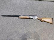 FN BROWNING AUTO 5