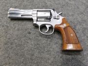 Smith & Wesson 686