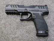 Walther PDP FS