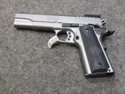 Ruger SR 1911
