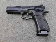 CZ SHADOW 1