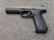 Arsenal Firearms STRIKE ONE SPEED