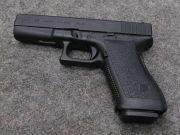 Glock 21