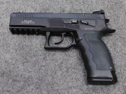 Phoenix FUSION STANDARD