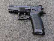 Phoenix FUSION TACTICAL