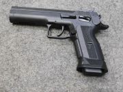 Tanfoglio LIMITED CUSTOM P