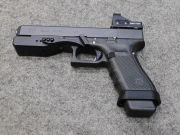 Glock 34