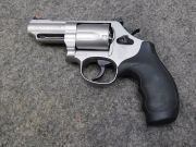 Smith & Wesson 69 COMBAT MAGNUM