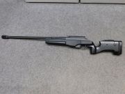 Sako TRG 42