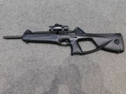 Beretta CX 4 STORM