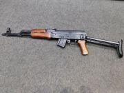 SDM AKS 47