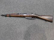 Carcano 91/41